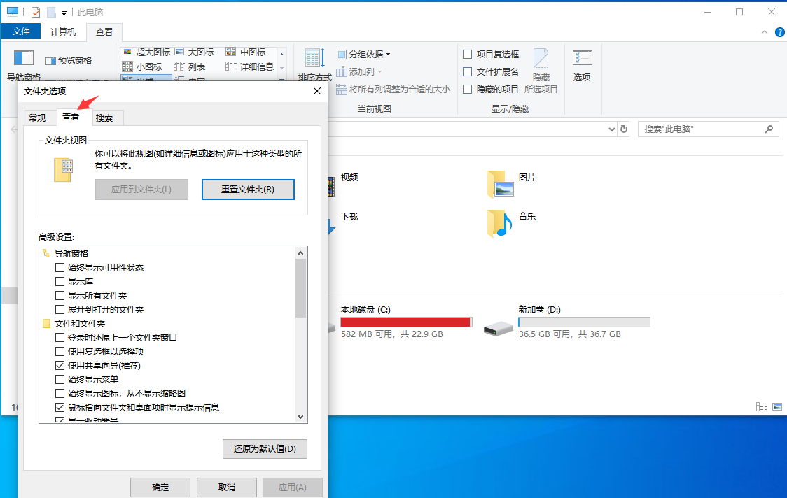 1600141689125480.png image.png