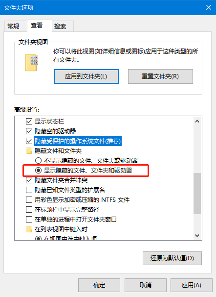 1600046016749398.png image.png