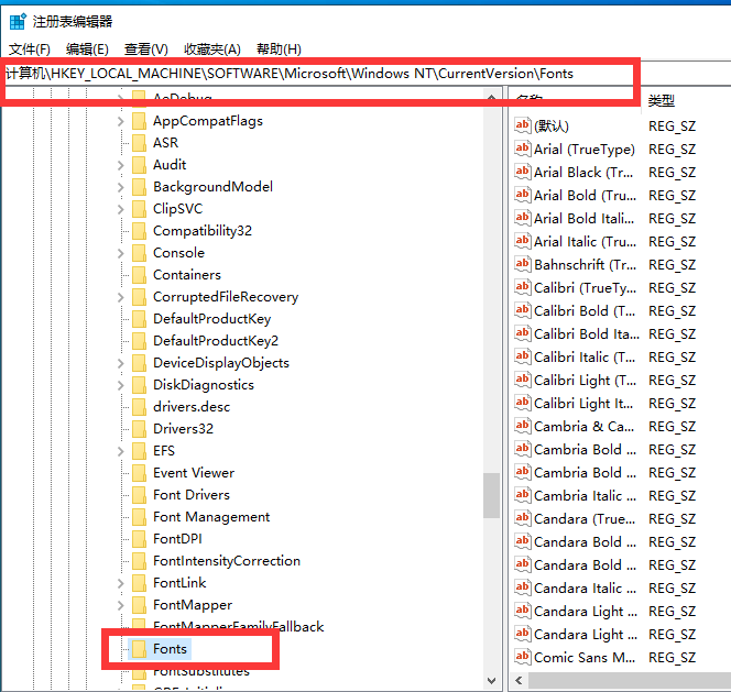 1599566772134547.png image.png