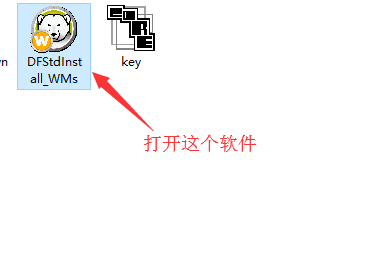 1603333424940373.png image.png