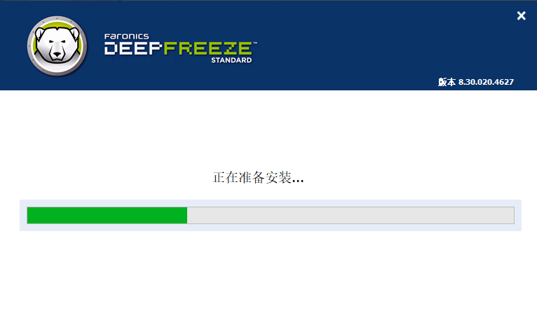 1603354578694489.png image.png