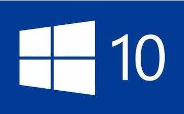 1603354302774485.png image.png