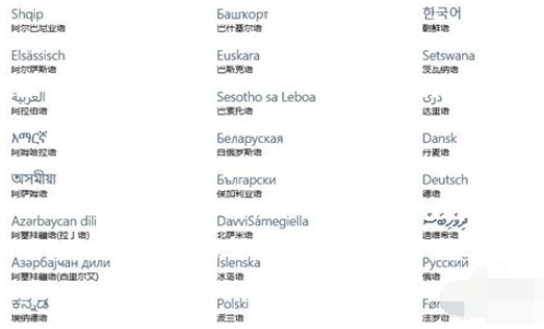 1603674568783006.png image.png