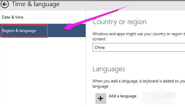 1603674526115764.png image.png