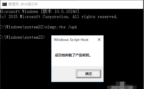 1603933860483978.png image.png