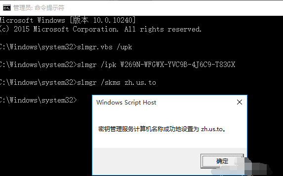 1603933933365770.png image.png