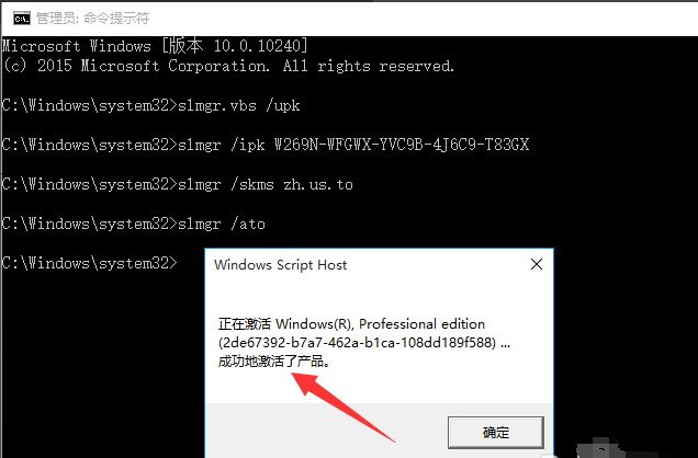 1603933974108848.png image.png