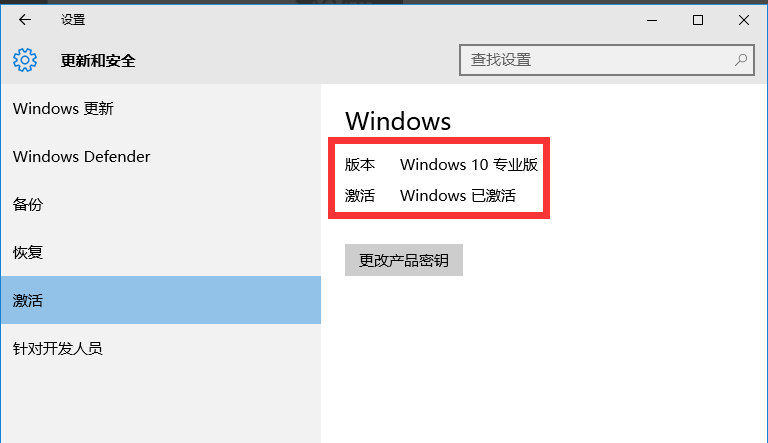 1603934007464743.png image.png