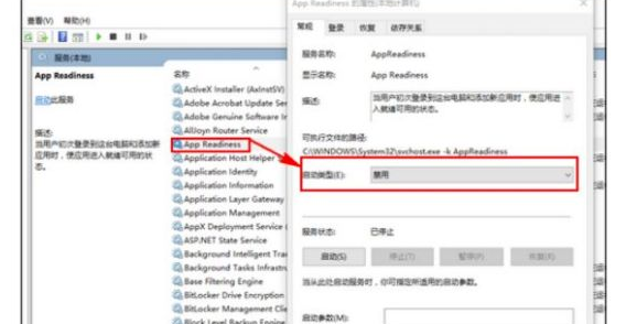 1603700225117782.png image.png