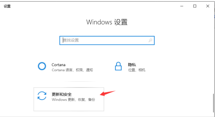 1605580897135429.png image.png