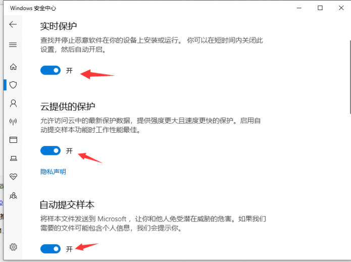 1605580932993689.png image.png