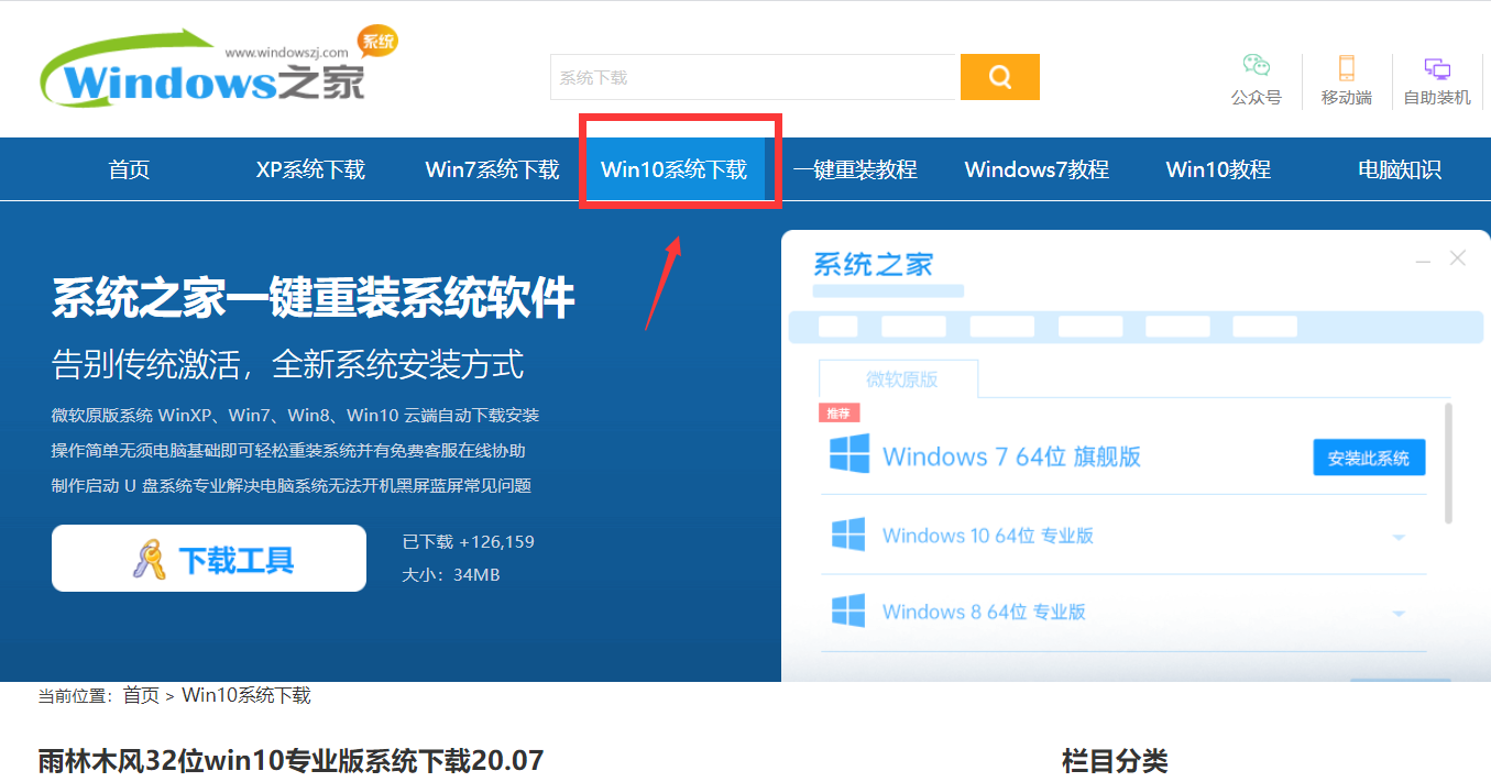 1603521369751722.png 1.png