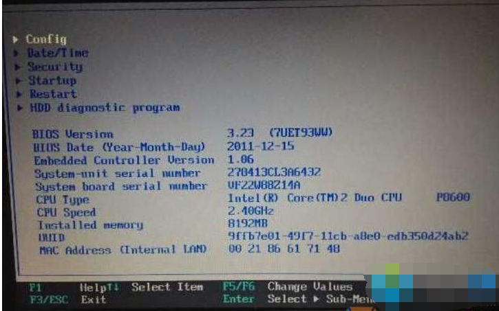 1606096313773281.png image.png