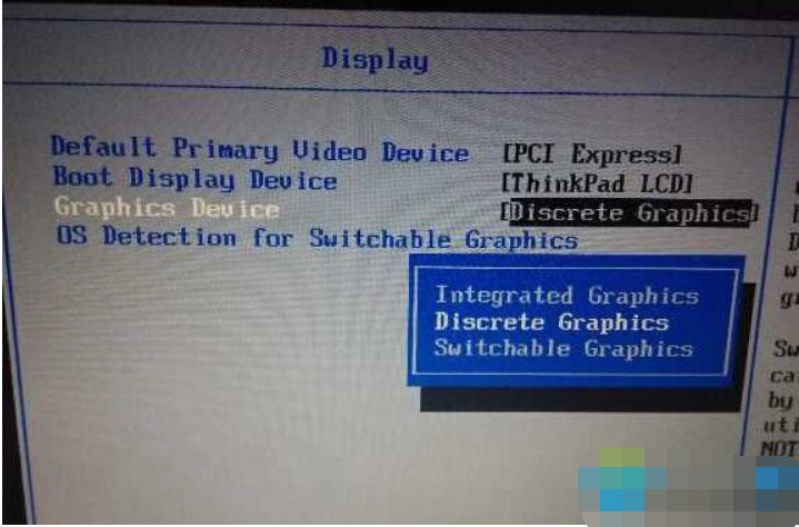 1606096451833095.png image.png