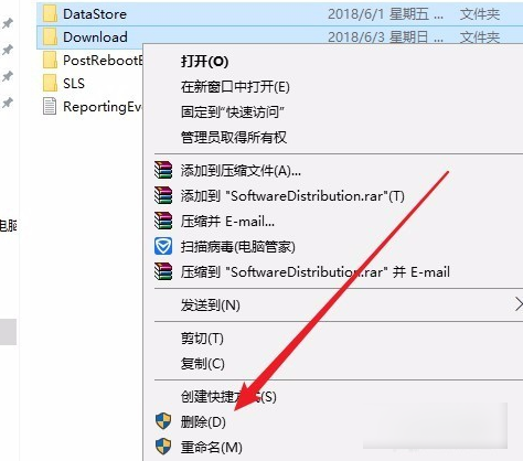 1603761625133742.png image.png