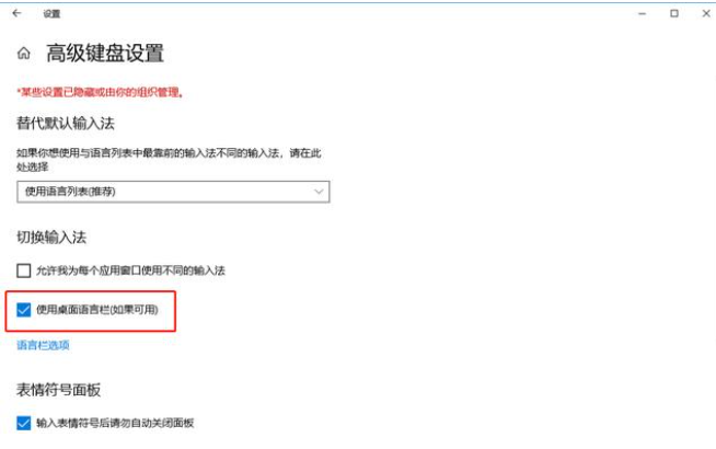 1606524217278845.png image.png