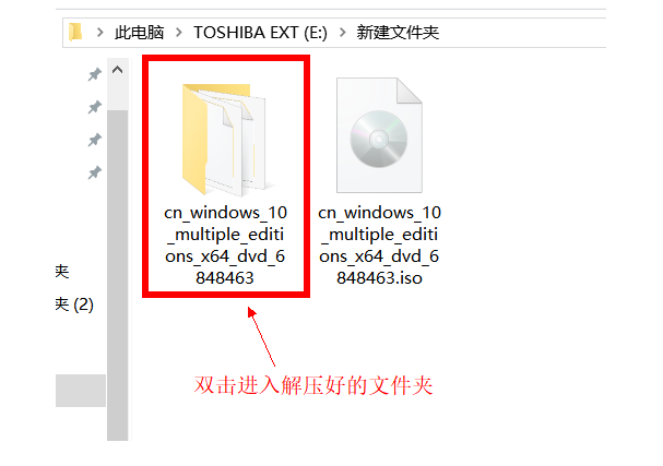 1607476163779649.png image.png