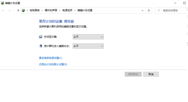 1607909545130984.png image.png