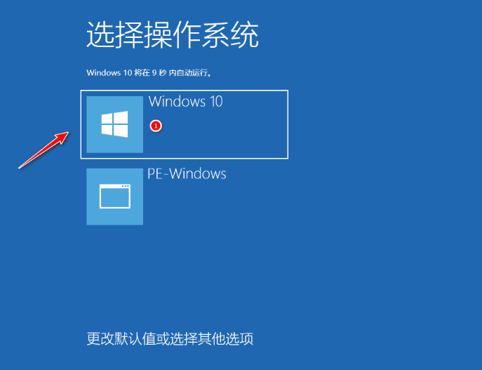 1608274760117007.png image.png