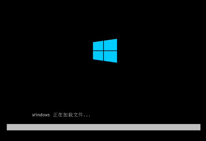 1608274876125424.png image.png