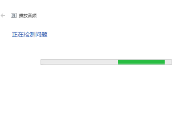 1608274216276995.png image.png