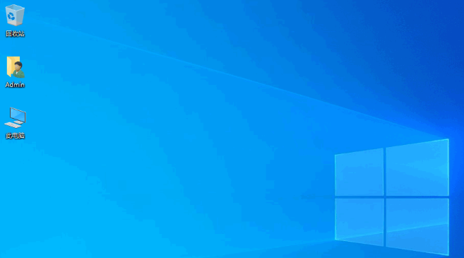 1608271660133514.png image.png