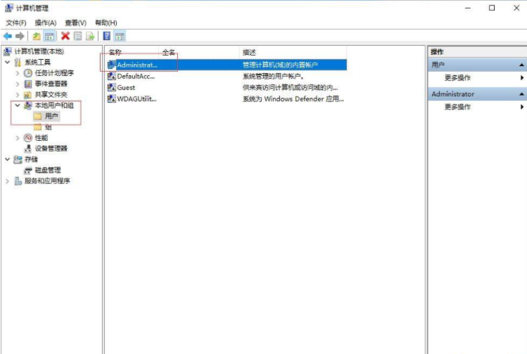 1608685377962491.png image.png