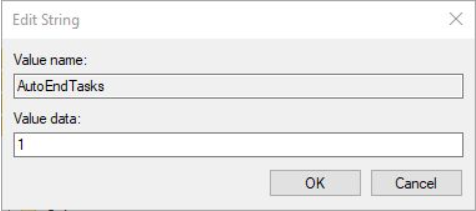 1608695363672586.png image.png