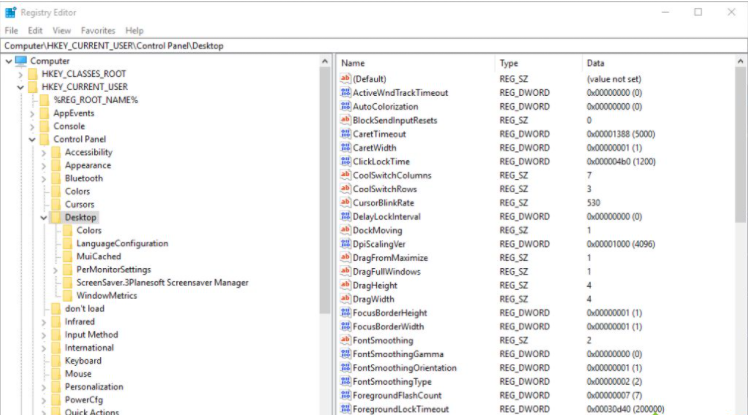 1608695259603778.png image.png