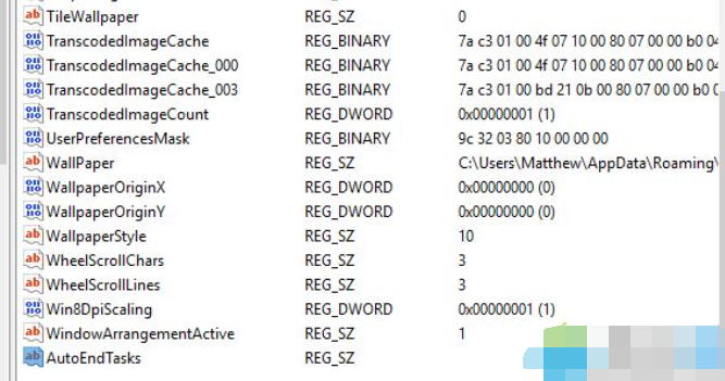 1608695338945623.png image.png