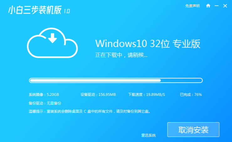 1608950007252811.png image.png