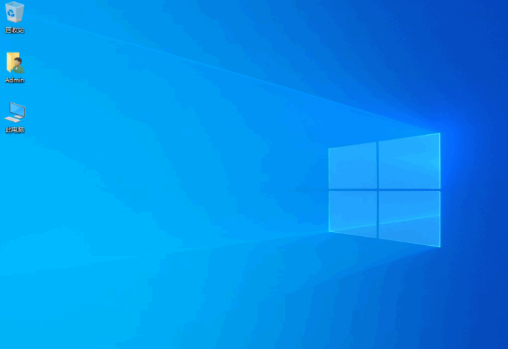 1608950087126986.png image.png