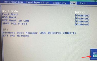 1608102452204960.png image.png