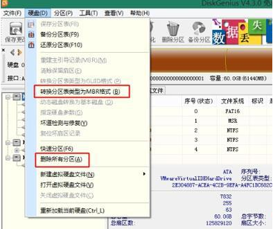 1608102506114335.png image.png