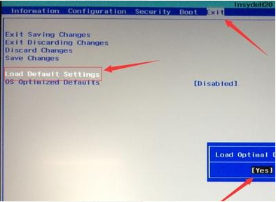 1608102438221871.png image.png