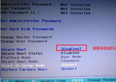 1608102411791655.png image.png