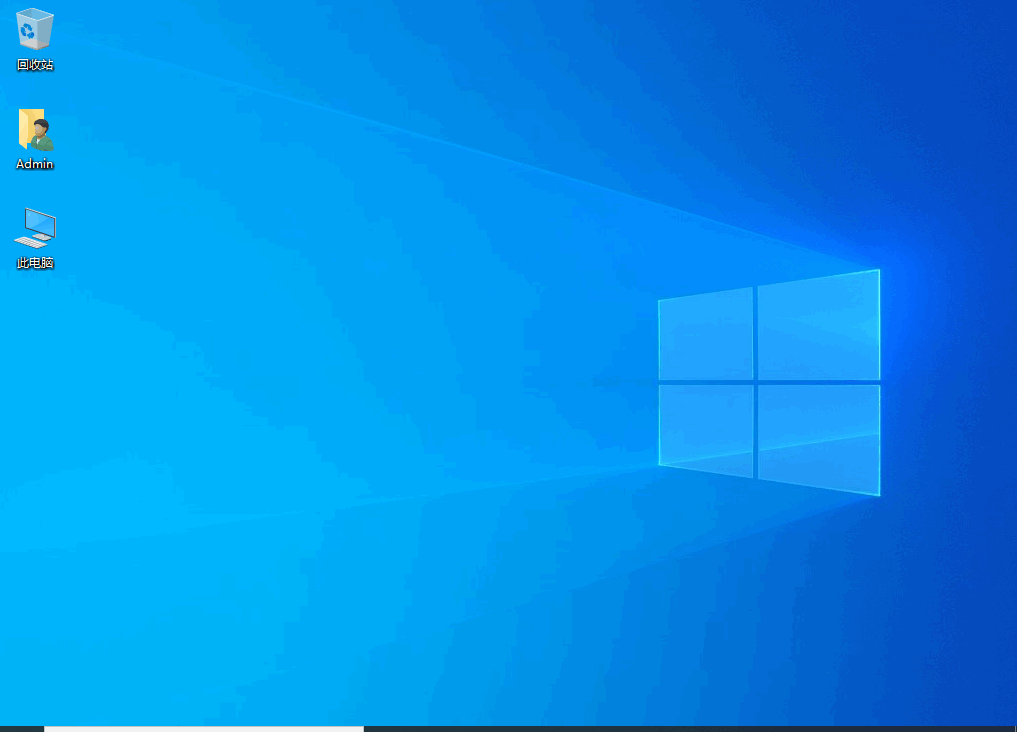 1609213913691994.png image.png