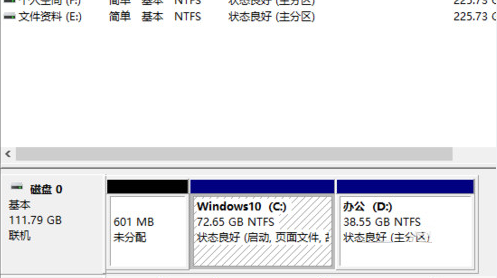 1609214797462419.png RPIPS[JP4YX_@0KW3$5C`VC.png