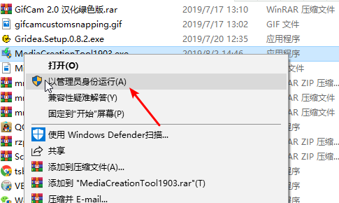 1608262068396451.png image.png