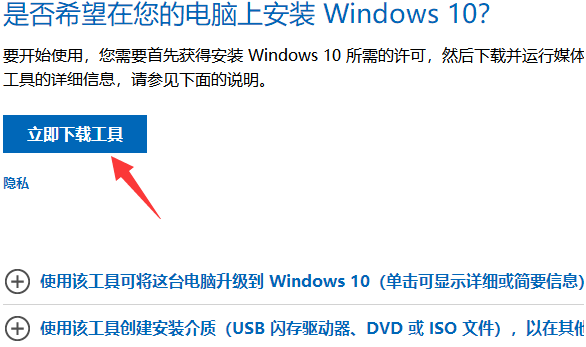 1608262028867219.png image.png