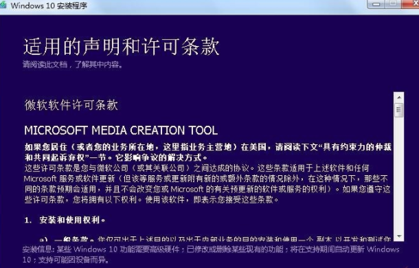 1608262132130295.png image.png