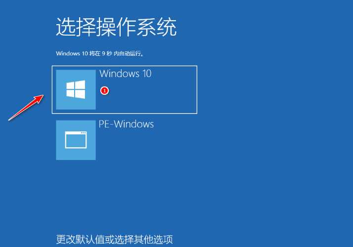 1608597920123647.png image.png