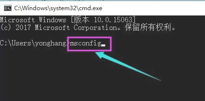 1608282037111452.png image.png