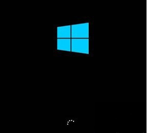 1608358451107450.png image.png