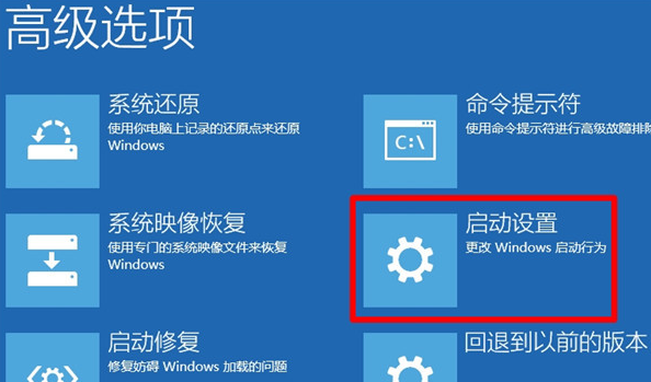 1608358669213007.png image.png