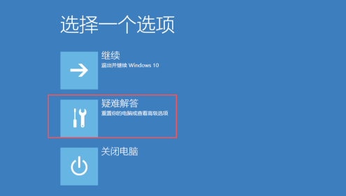 1608281932625639.png image.png