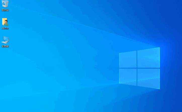 1608597939657525.png image.png