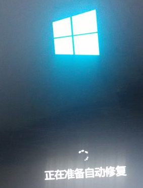 1608358467120953.png image.png