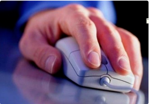 1608604961813515.png image.png