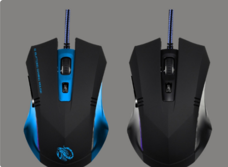 1608604935130024.png image.png